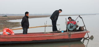 汽車裝飾用品市場迎來銷售熱潮，個性化需求推動行業發展