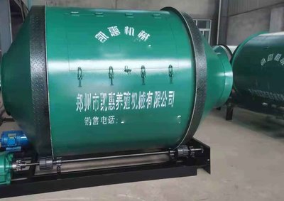 廣西加工畜牧業(yè)、飼料機(jī)械與汽車(chē)裝飾用品銷售產(chǎn)業(yè)現(xiàn)狀與發(fā)展前景