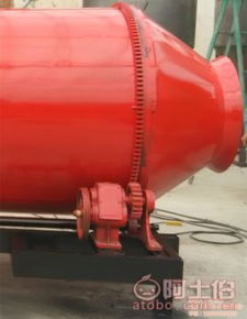 滎陽(yáng)市高村大張強(qiáng)勝機(jī)器廠 畜牧養(yǎng)殖設(shè)備熱銷，廠家直供一站式采購(gòu)